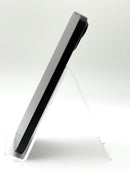 iPhone 14 128GB Midnight - photo 5 of exact unit