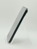 iPhone 15 128GB Black - photo 5 of exact unit