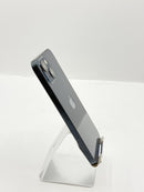 iPhone 13 128GB Midnight - photo 5 of exact unit