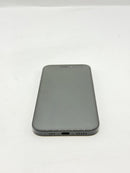 iPhone 15 128GB Black - photo 6 of exact unit