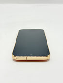 Pixel 11 Pro 256GB Canyon - photo 7 of exact unit
