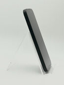 iPhone 15 128GB Black - photo 6 of exact unit