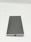 Galaxy Z Fold7 512GB Mint - photo 8 of exact unit