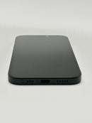 iPhone 15 128GB Black - photo 5 of exact unit