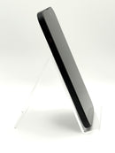 iPhone 15 128GB Black - photo 7 of exact unit