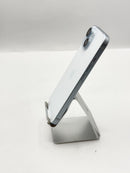 iPhone 15 128GB Blue - photo 4 of exact unit