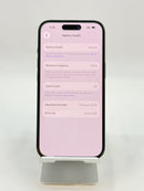 iPhone 11 256GB Black - photo 8 of exact unit