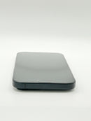 iPhone 15 128GB Black - photo 7 of exact unit