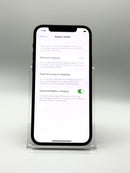 iPhone 12 64GB Black - photo 2 of exact unit