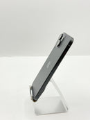 iPhone 15 128GB Black - photo 4 of exact unit