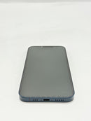 iPhone 14 128GB Midnight - photo 6 of exact unit