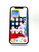 iPhone 12 64GB Black - photo 1 of exact unit