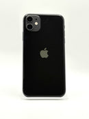 iPhone 11 64GB Black - photo 3 of exact unit