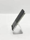 iPhone 16 128GB White - photo 2 of exact unit