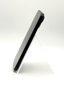 iPhone 15 128GB Black - photo 6 of exact unit