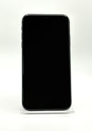 iPhone 11 64GB Black - photo 2 of exact unit