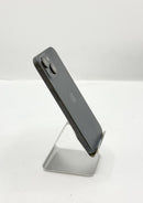 iPhone 15 128GB Black - photo 5 of exact unit