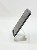 iPhone 15 128GB Black - photo 2 of exact unit