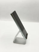 Galaxy Z Fold7 512GB Mint - photo 5 of exact unit