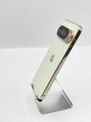 Pixel 10 Pro XL 256GB Jade - photo 4 of exact unit