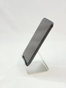 iPhone 15 128GB Black - photo 2 of exact unit