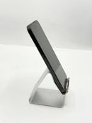 iPhone 15 128GB Black - photo 3 of exact unit