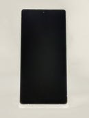Galaxy S25 Ultra 512GB Titanium Jetblack - photo 2 of exact unit