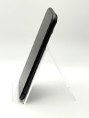 iPhone 11 64GB Black - photo 5 of exact unit