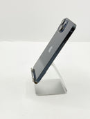 iPhone 14 128GB Midnight - photo 4 of exact unit