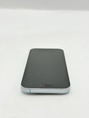 iPhone 15 128GB Blue - photo 7 of exact unit