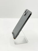 iPhone 15 128GB Black - photo 4 of exact unit