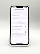 iPhone 14 128GB Midnight - photo 8 of exact unit