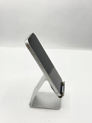 iPhone 16 128GB White - photo 3 of exact unit