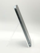 iPhone 15 Plus 128GB Blue - photo 4 of exact unit