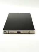 Galaxy S25 Ultra 512GB Titanium Black - photo 7 of exact unit