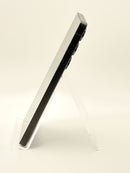 Galaxy S25 Ultra 512GB Titanium Jetblack - photo 5 of exact unit