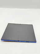 Galaxy Z Fold7 512GB Blue Shadow - photo 9 of exact unit