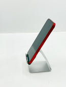 iPhone 13 128GB Red - photo 2 of exact unit