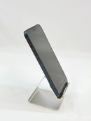 iPhone 13 128GB Midnight - photo 3 of exact unit