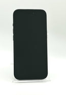 iPhone 15 128GB Black - photo 2 of exact unit