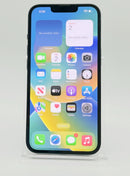 iPhone 13 128GB Midnight - photo 1 of exact unit