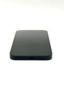 iPhone 13 128GB Midnight - photo 6 of exact unit