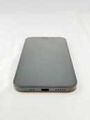 iPhone 15 128GB Black - photo 6 of exact unit