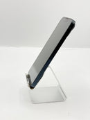 iPhone 14 128GB Midnight - photo 2 of exact unit