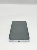 iPhone 15 128GB Blue - photo 6 of exact unit