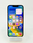 iPhone 13 128GB Midnight - photo 1 of exact unit
