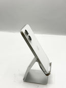 iPhone 16 128GB White - photo 5 of exact unit