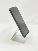 iPhone 15 128GB Black - photo 3 of exact unit