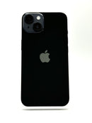 iPhone 14 128GB Midnight - photo 3 of exact unit