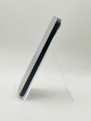 iPhone 13 128GB Midnight - photo 5 of exact unit